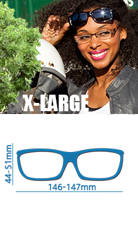 X-Large尺寸147mmx51mm太陽眼鏡，保護眼睛polaroid寶麗萊偏光外掛式雪地太陽眼鏡